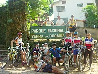 03 - Serra da Bocaina