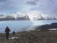 02 - Gardner Pass