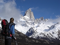 06 - Mirador Fitz Roy