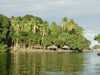 06 - Isletas