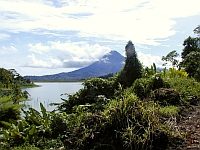08 - Arenal