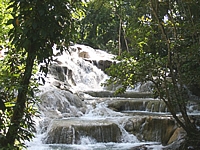 03 - Dunns River