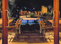 02 - Radisson