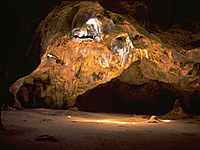 06 - H&ouml;hle