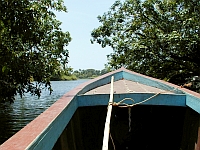 07 - Isletas