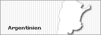 Begegnung und Kultur in Argentinien ...