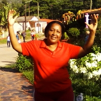 Lazara