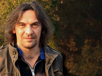 Gerhard Wiebe